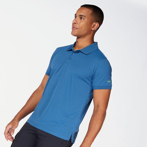  Polo de munte Campagnolo