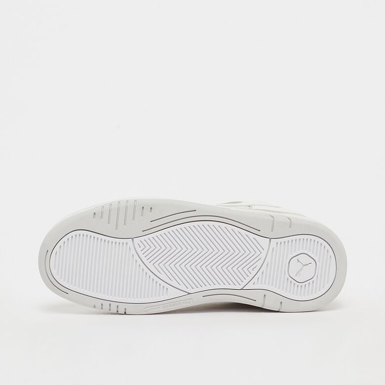 Puma-180