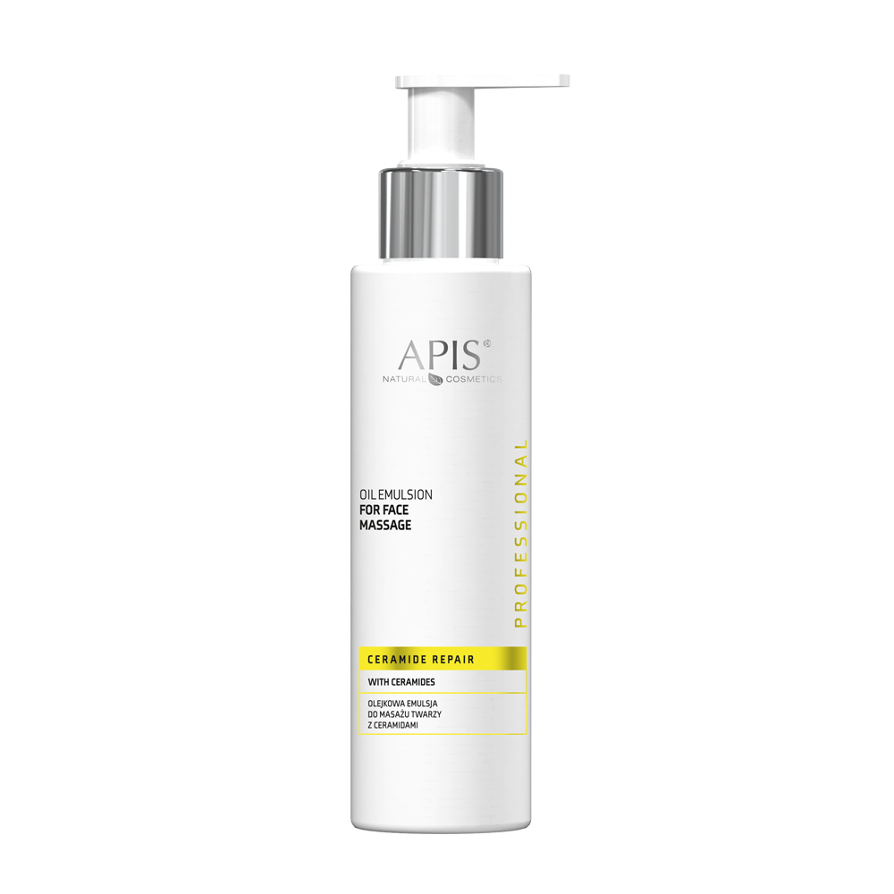 Apis Ceramide Repair