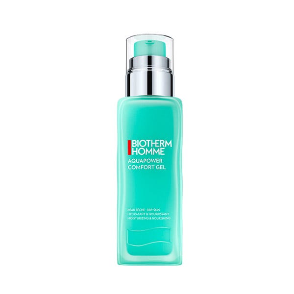 Aquapower Komfort Gel| 75 ml