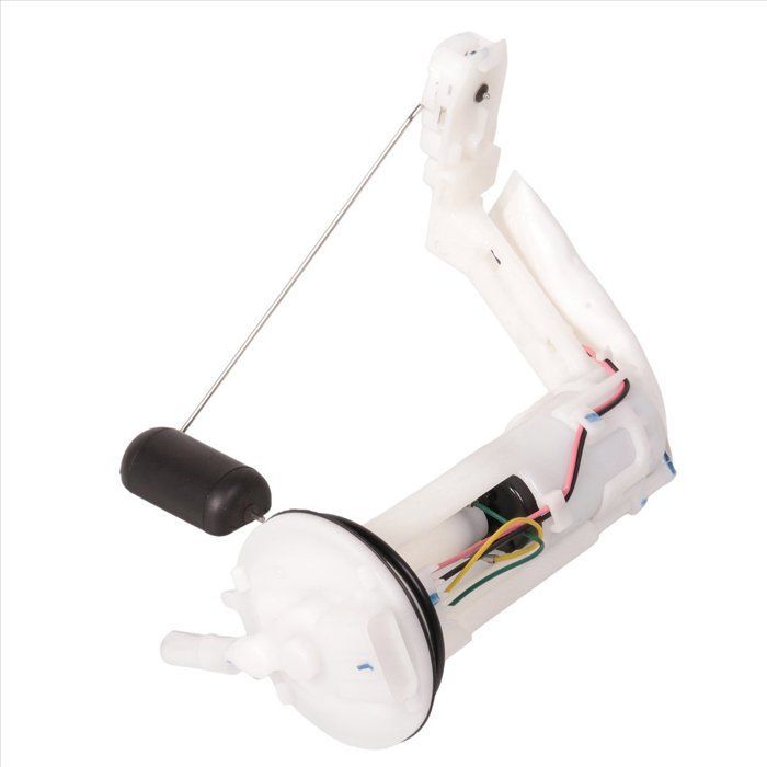 3 bombas de combustible 16700-K35-V01 para motocicleta PCX150 150 (2015-2018), alimentadas por bomba de combustible 16700K35V01