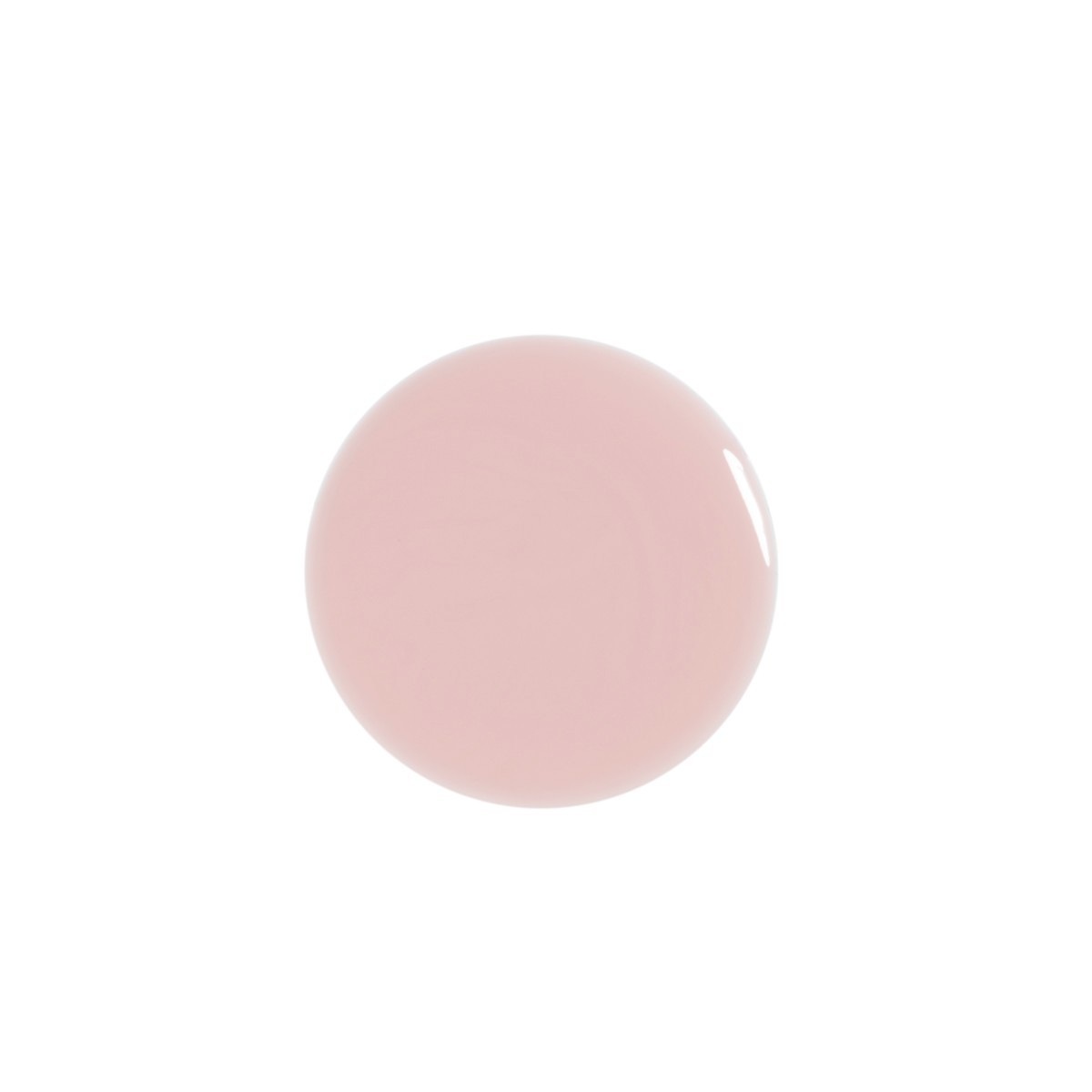 Wakeup Cosmetics Nail Lacquer