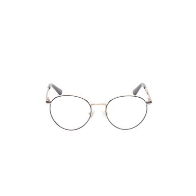 Guess GU2868 -silmälasit, vaaleanpunaiset ja kultaiset kehykset Guess