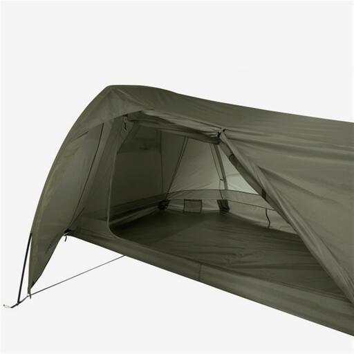 Ferrino Lightent 2 Pro