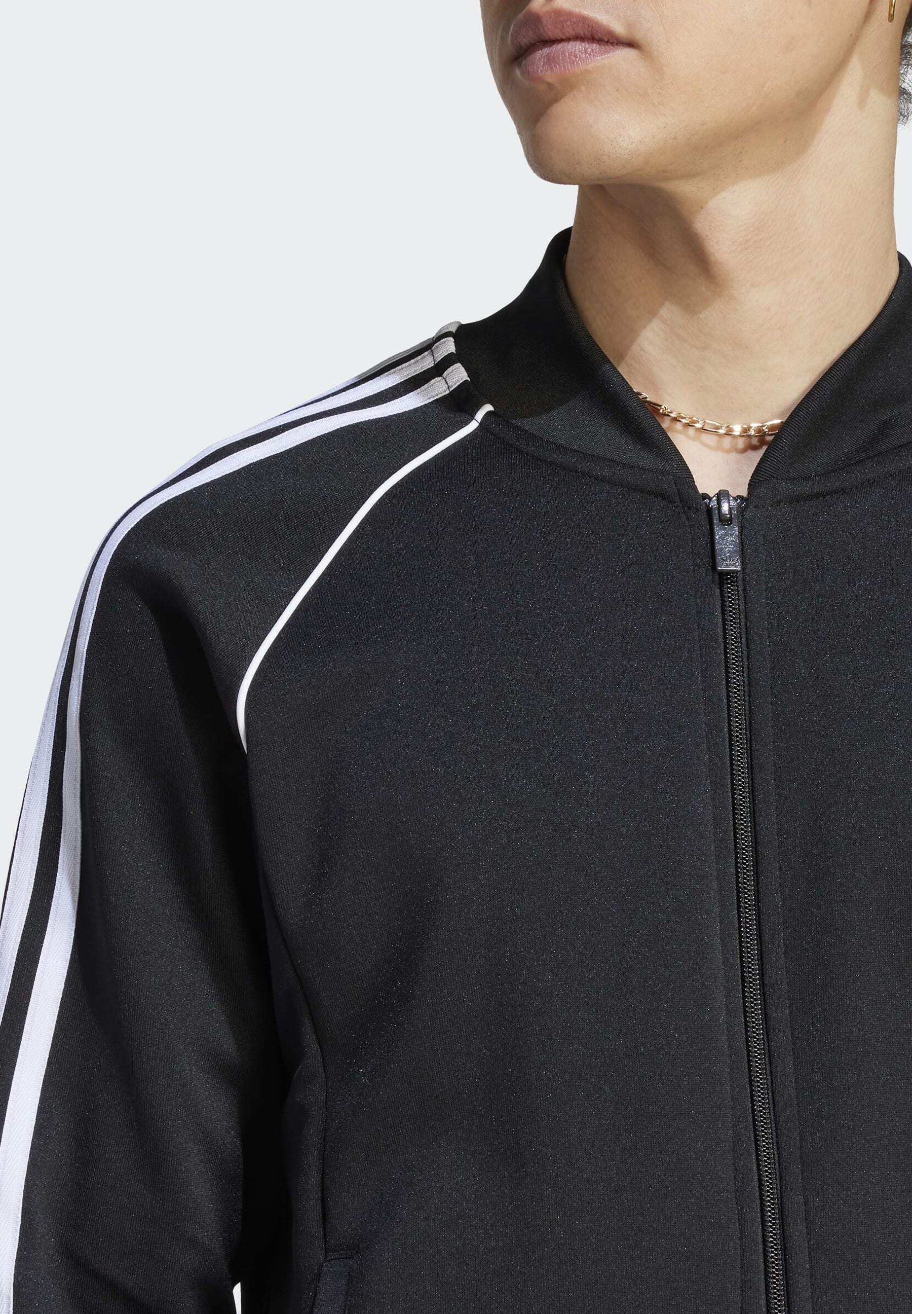 adidas Originals Sweatjacks