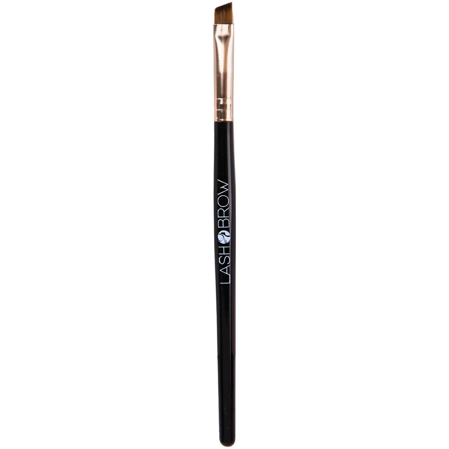Lash Brow
