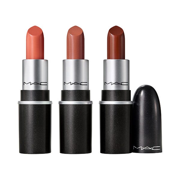 Lustrelite Mini rúzs szett| 1UD