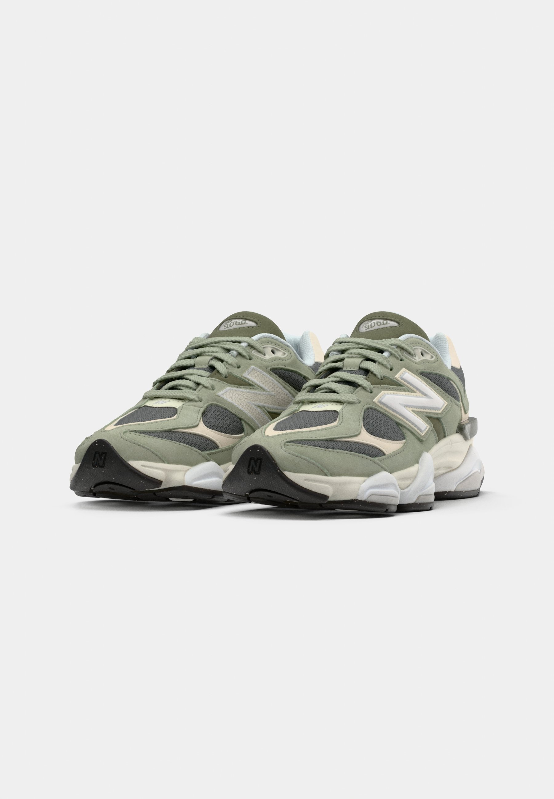 New Balance lage sneakers