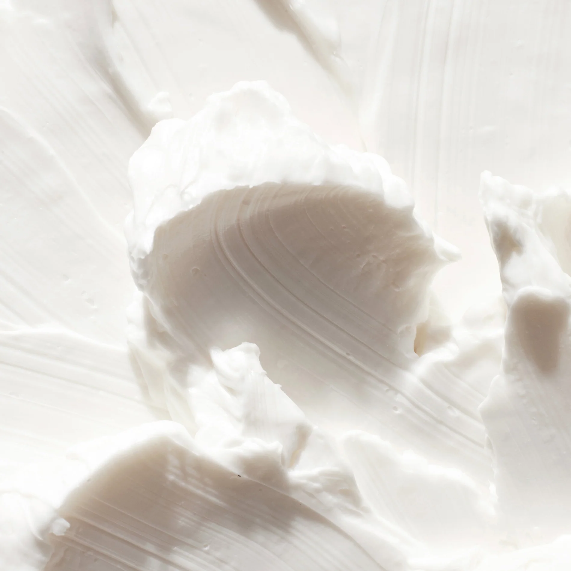 Cocos Cocos Cream - Burro Corpo, Crema Corpo