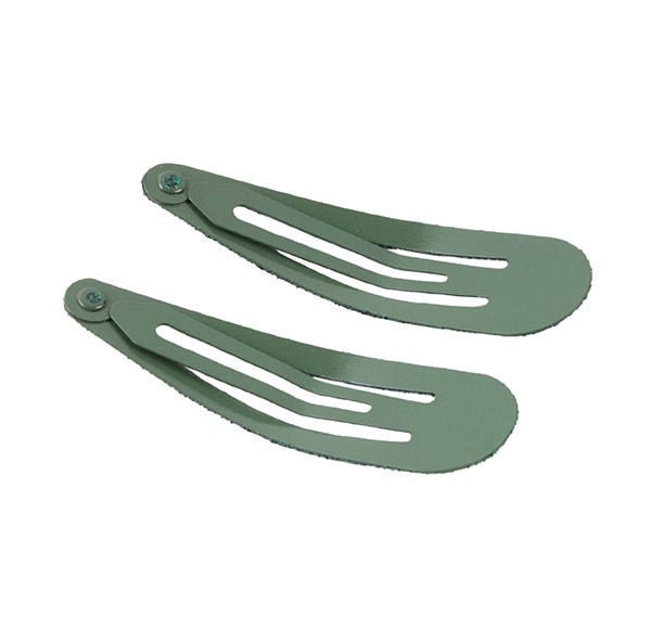 Csillámpor 5 cm