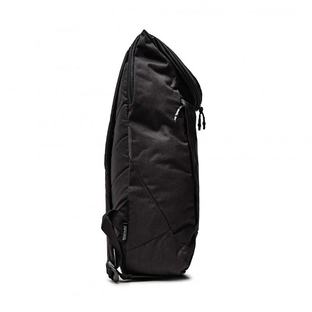 Sac à dos 20 l Regatta Shilton