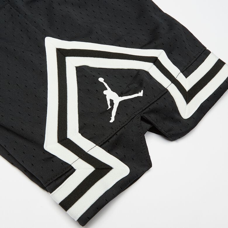 Junior Air Diamond Short