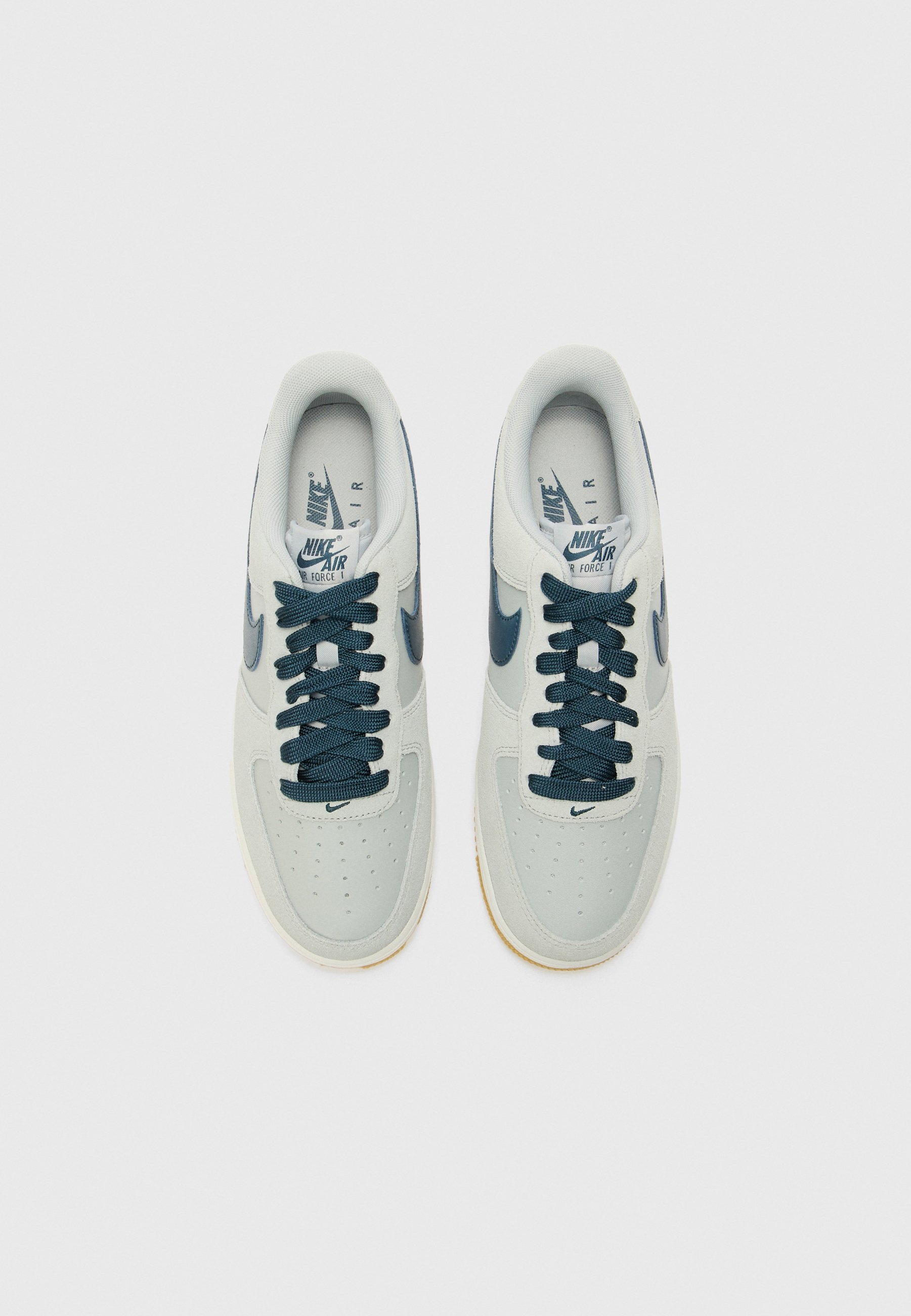 Tênis Nike Sportswear de cano baixo