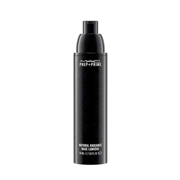 Viso Natural Radiance - Base Trucco illuminante, Base trucco