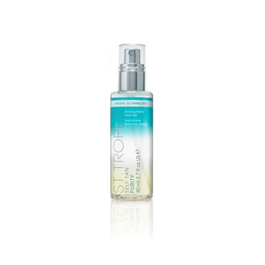 Samoopaľovací sprej na tvár St Tropez Self Tan Purity 50 ml 50 ml