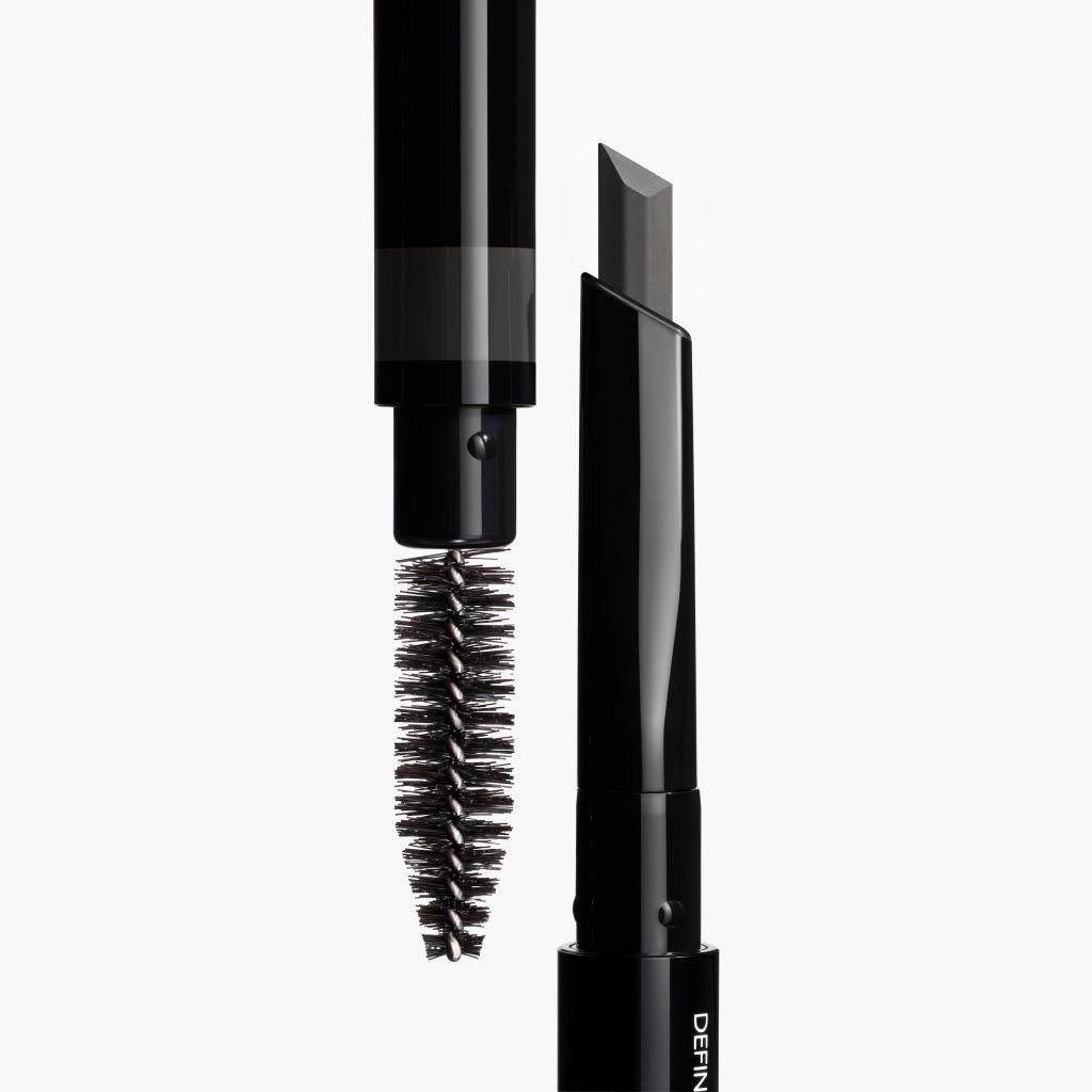 CHANEL Ceruzka na obočie STYLO SOURCILS VODOVZDORNÁ - 0,27 g