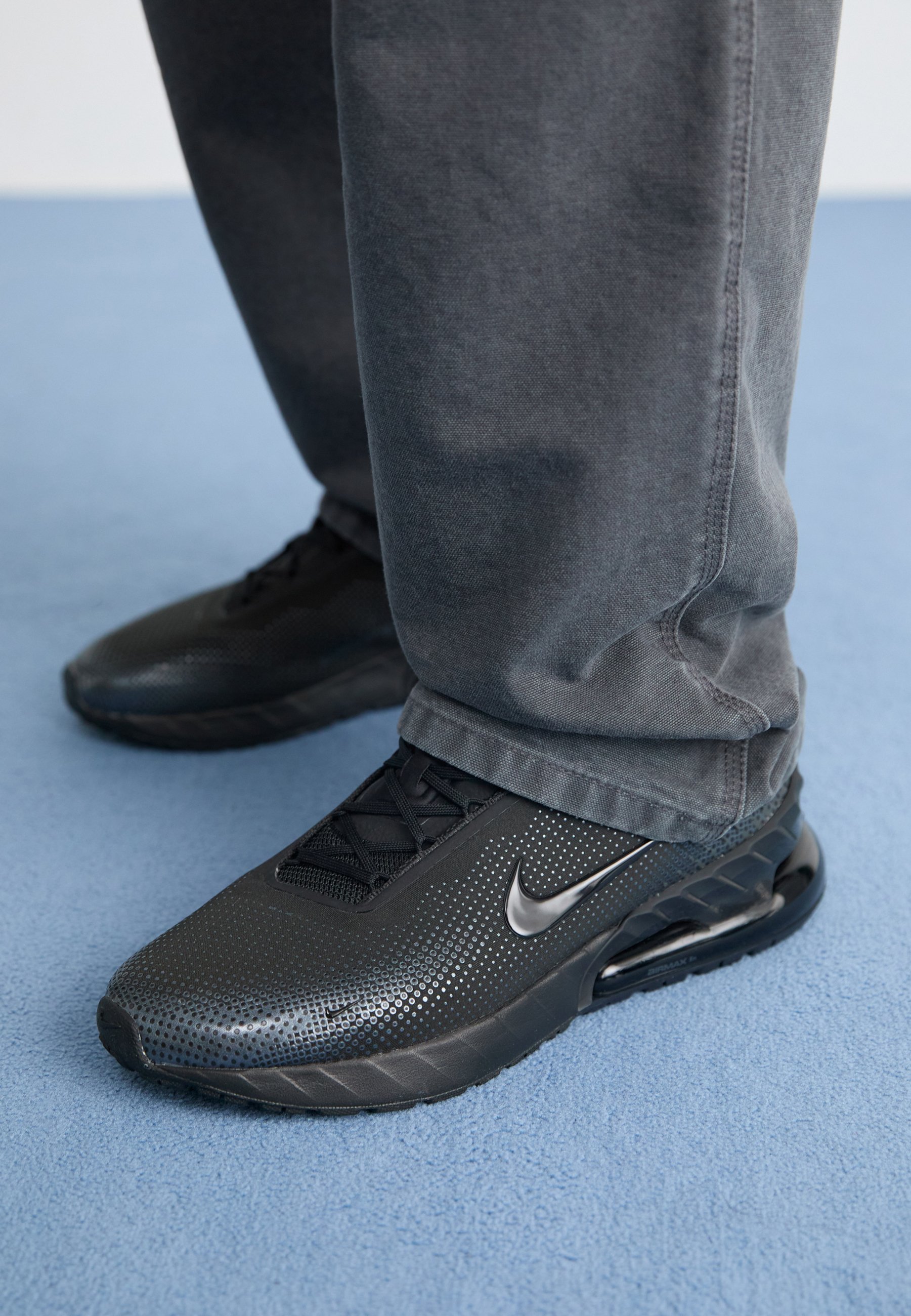 Baskets basses Nike Sportswear