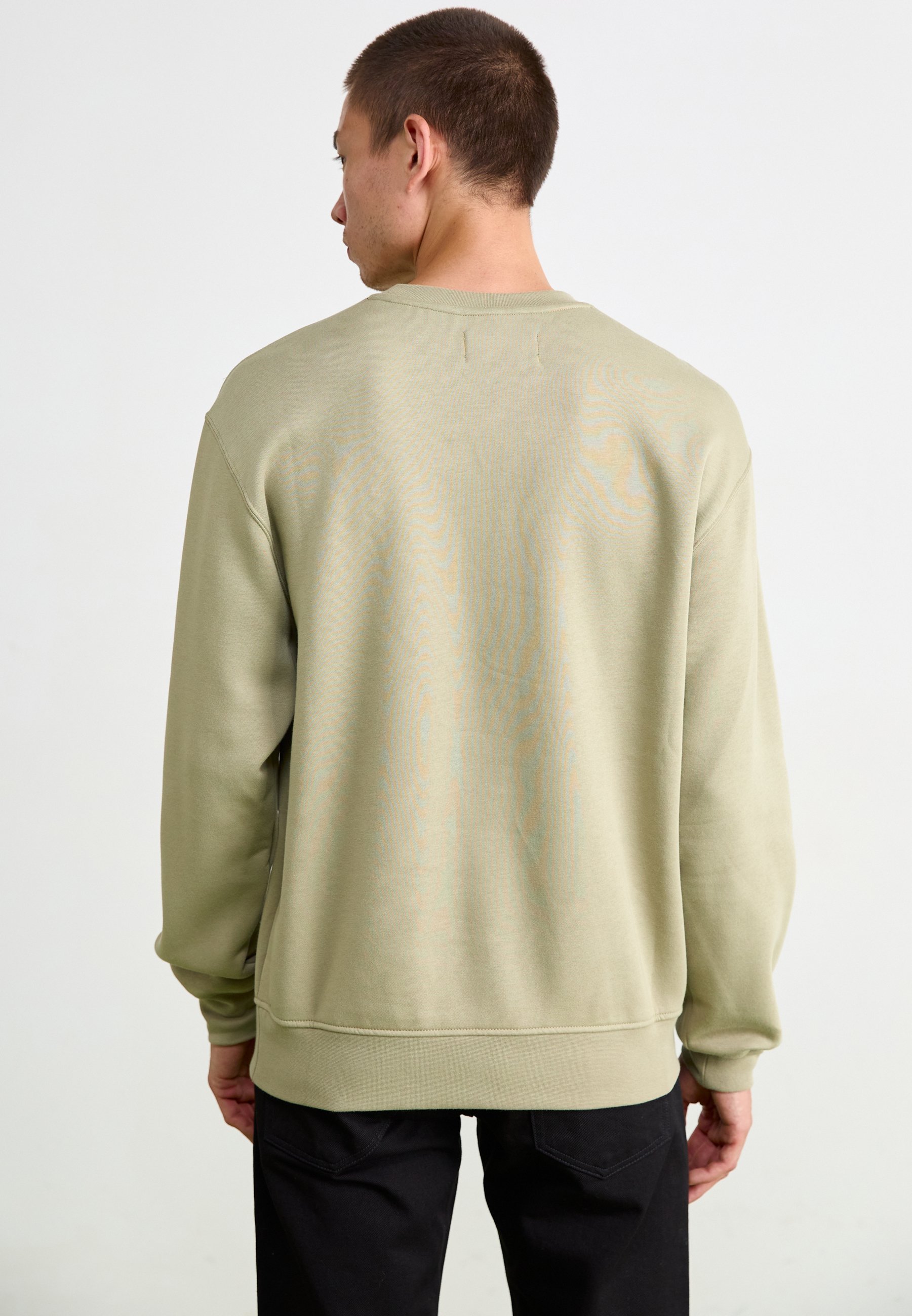 Jordan-sweatshirts