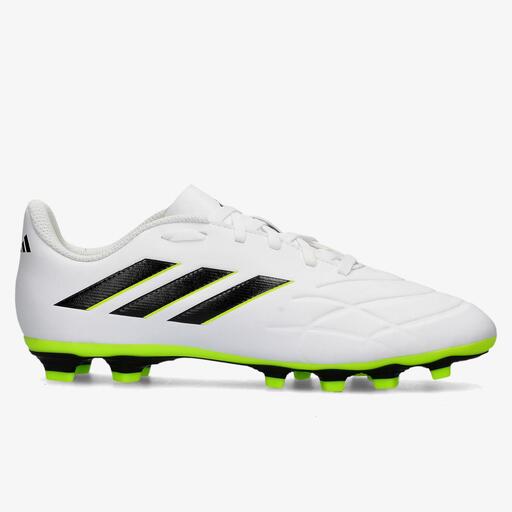  adidas Copa 4 FG