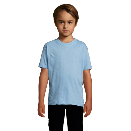  Tricou Sols Regent (pachet 2)