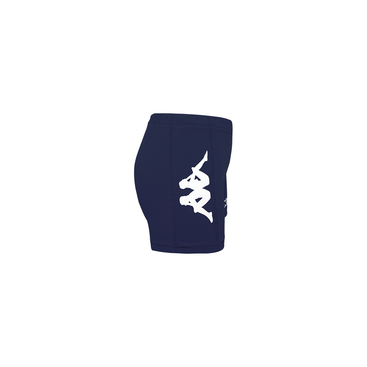Pantalón Corto Kappa Ashiro