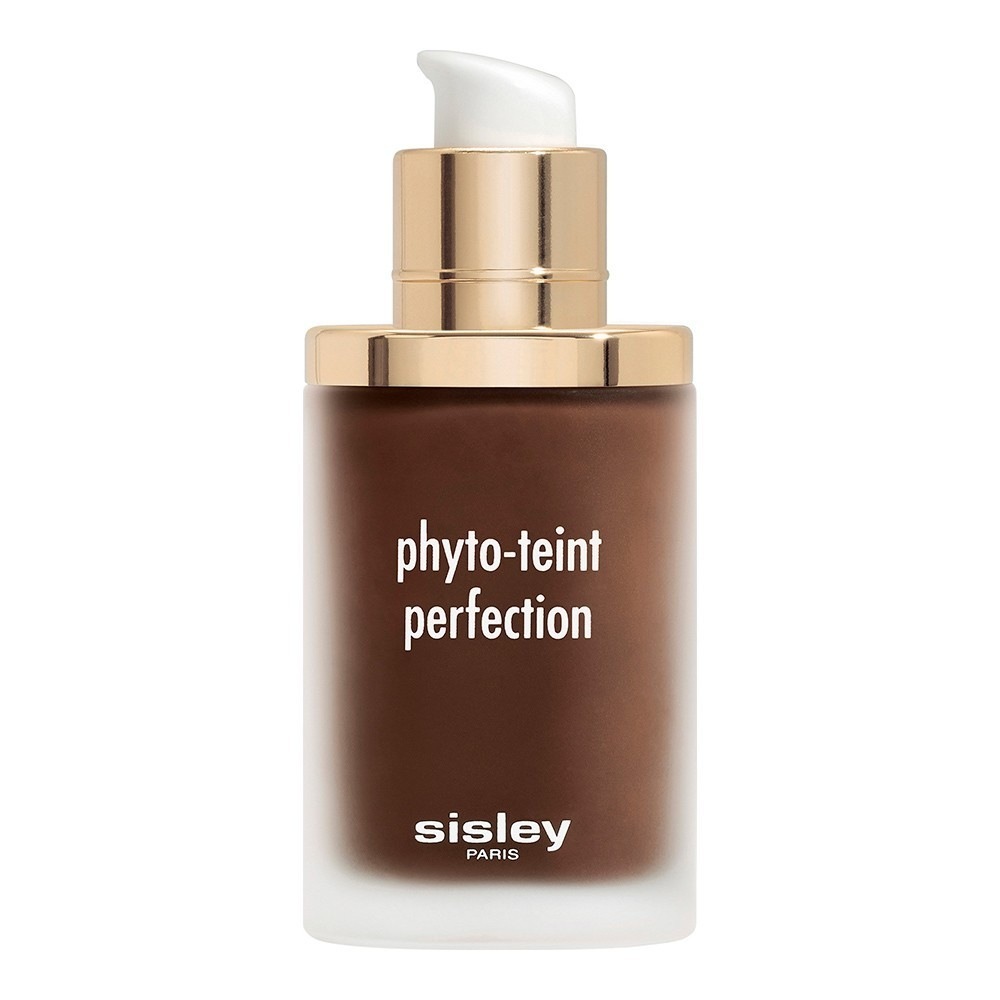 Sisley makiažo pagrindas Phyto-Teint Perfection - 30 ml