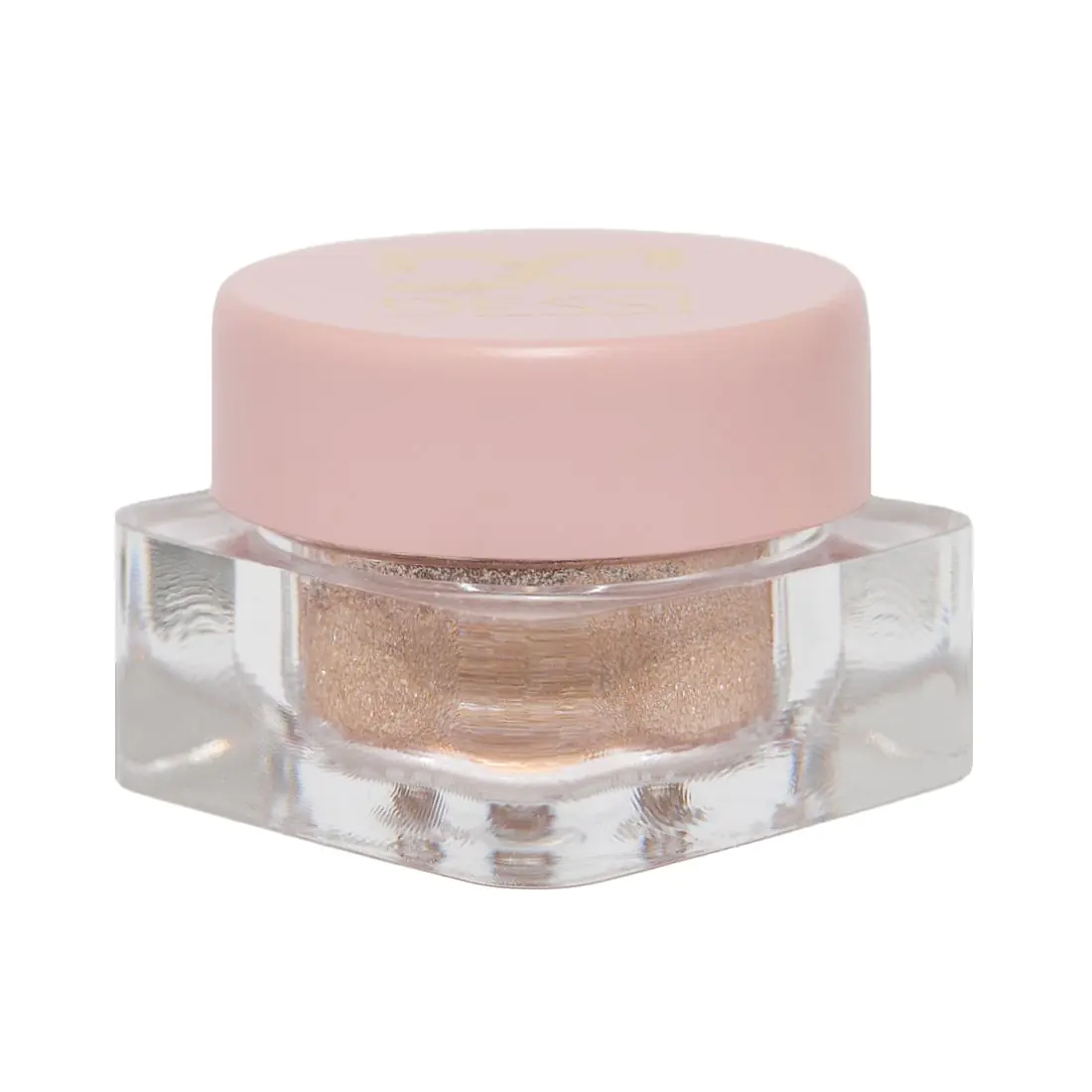Dessi Pigment do powiek, 19 Magic