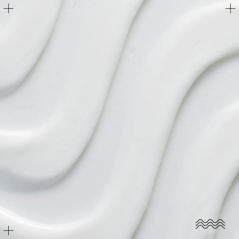 Redken Acidic Bonding Curls Repair kondicionieris cirtainiem matiem