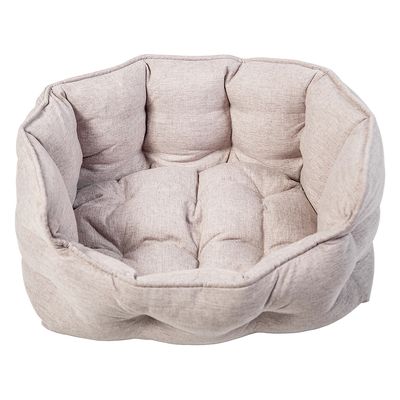 Lettino per gatti Batumi di Modern Living