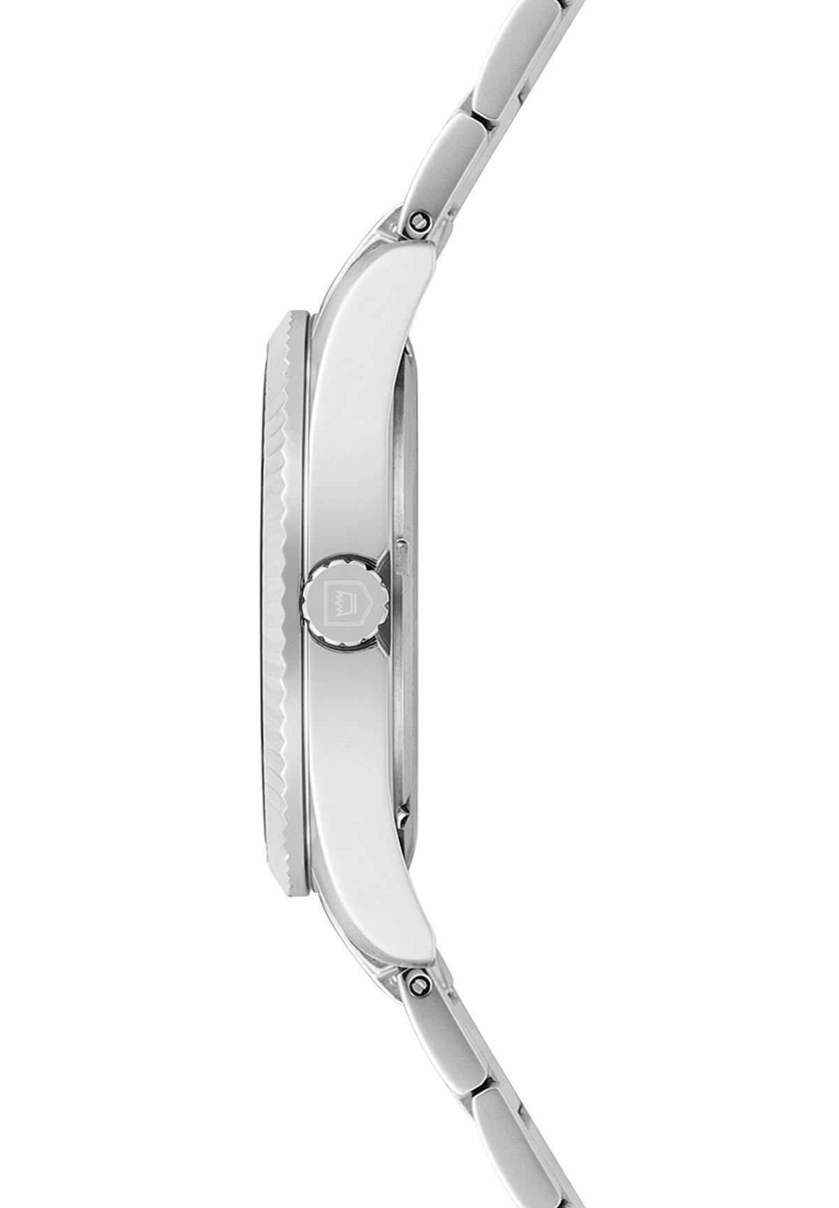 Orologio Spears & Walker - color argento