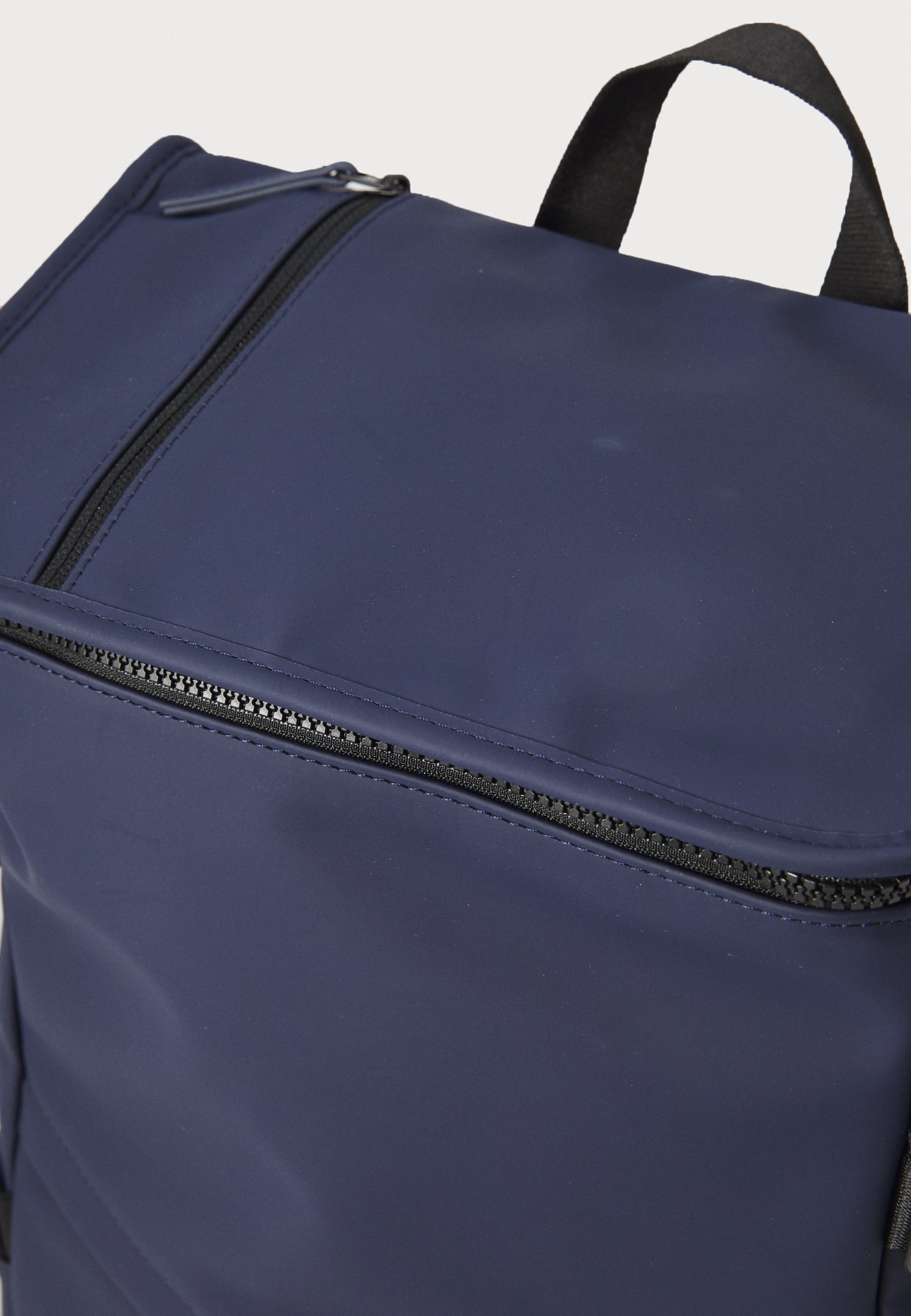 Zign UNISEX - Rugzak - donkerblauw