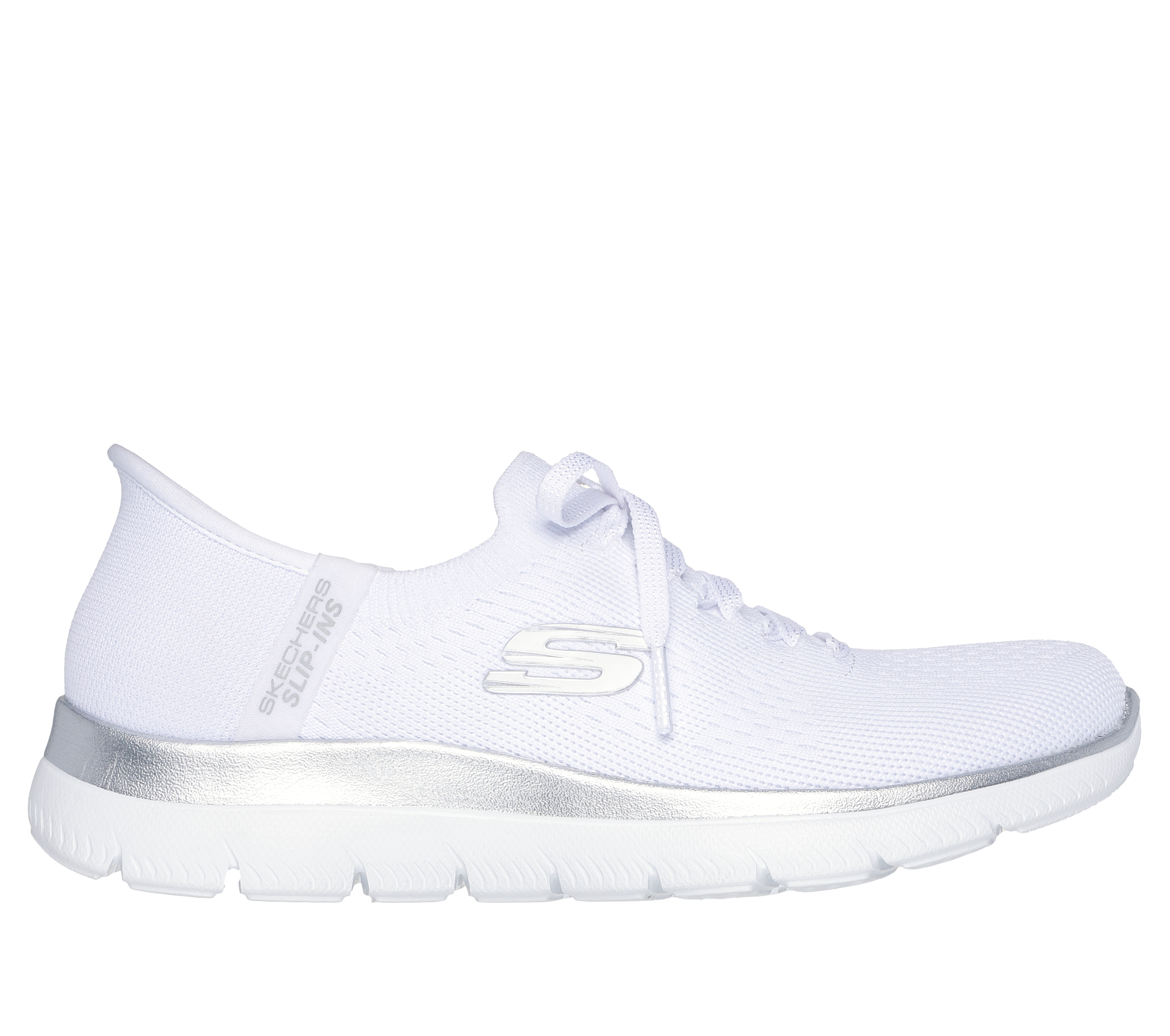 Skechers Slip-ins: Summits - Night Chic