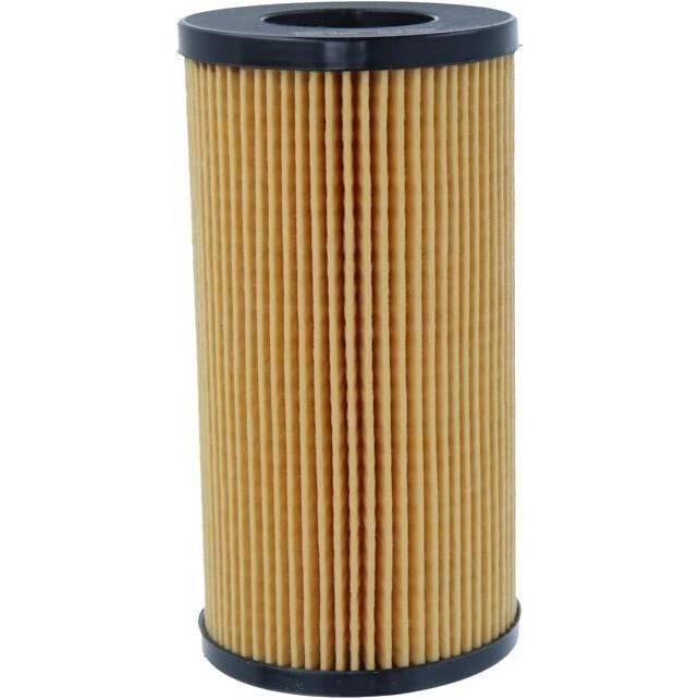 Filtro olio - VALEO - 586594 - FLT HUI VOLVO XC60 2.4 D AWD [2008]