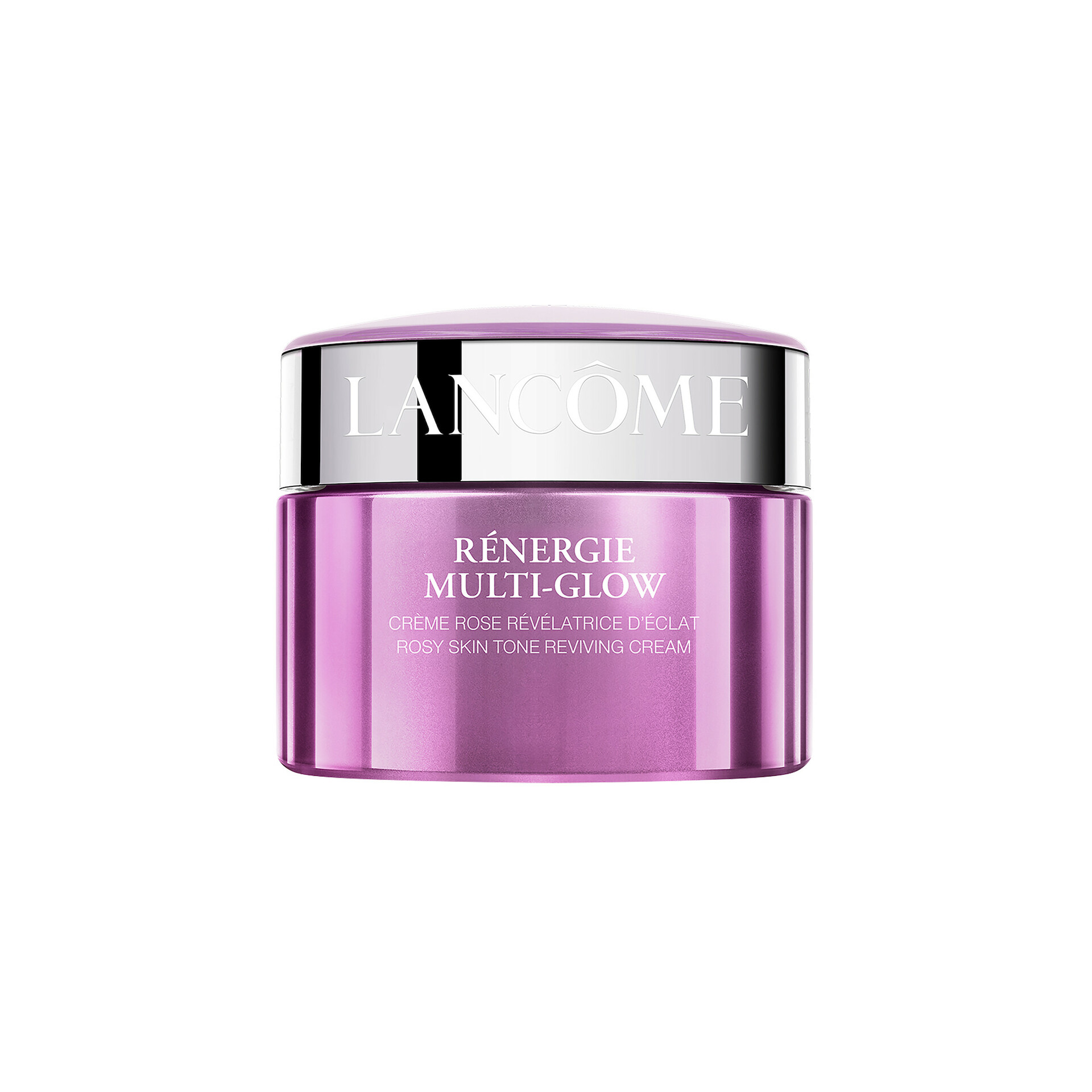 Rénergie Cremă Multi-Strălucire 50 ml - Lancôme