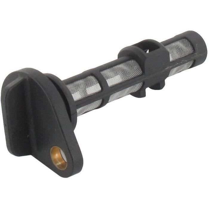 Filtre à huile adaptable YANMAR pour modèles L40AE-DE, L40AE-SE, L40E-SE, L48AE-DE, L48AE-SE, L48EE, L48V, L60AE-DE, L60AE-SE,