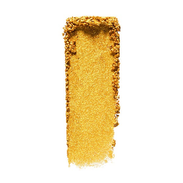 Pop Powdergel øjenskygge