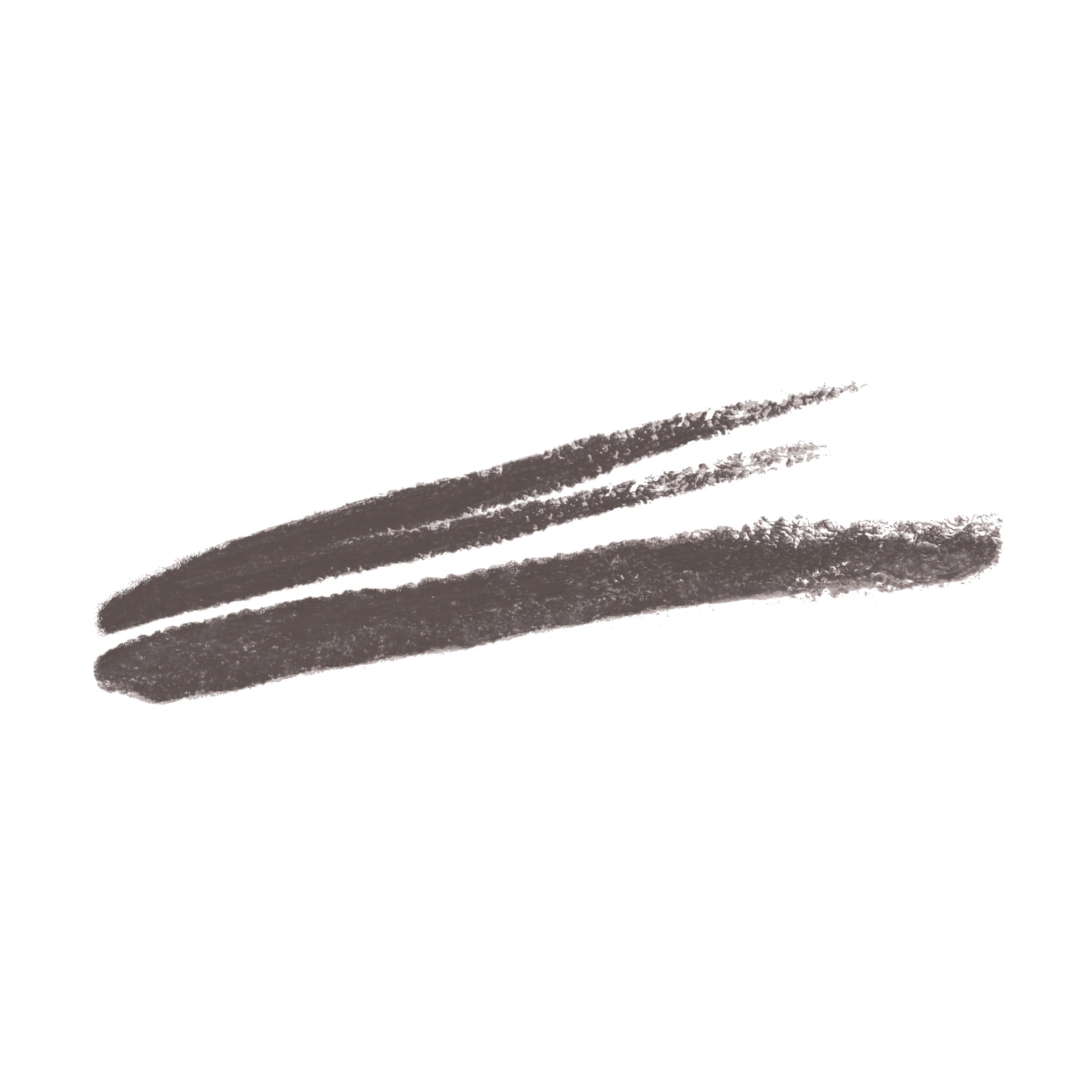 Tuș de ochi de lungă durată cu pigmentare intensă Haight-Ashbury - NARS