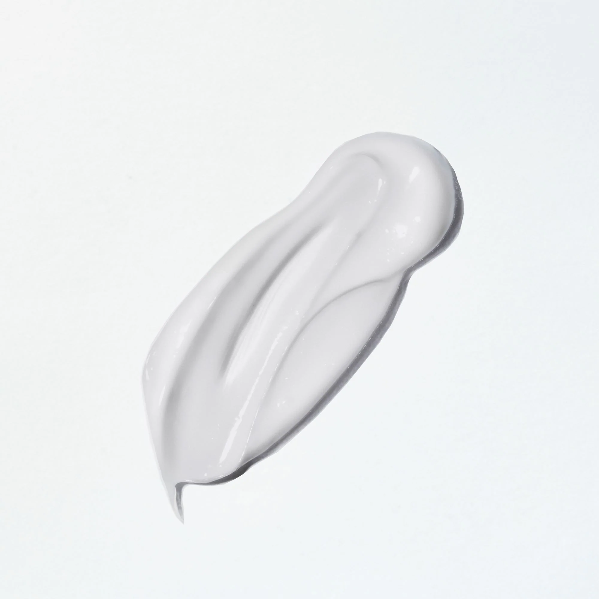 Face Advanced Renewal Cream - Tratt.viso 24 ore nutriente, Tratt.viso 24 ore antirughe