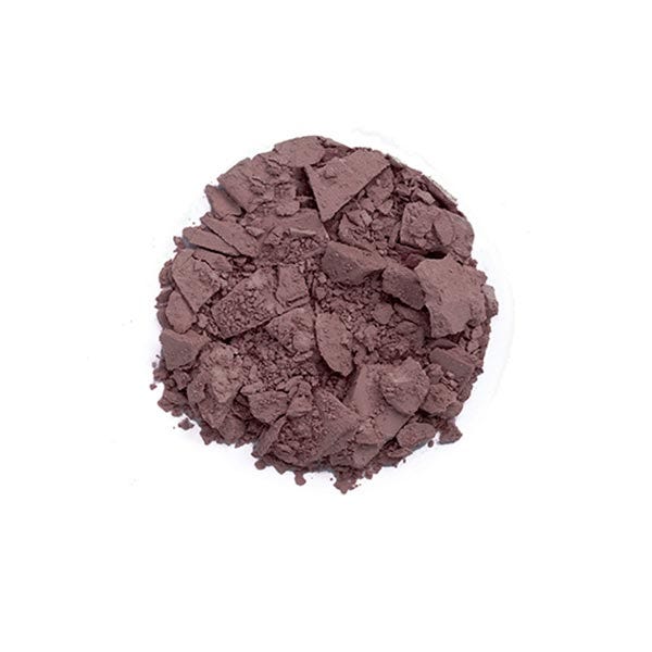 Les Phyto Ombres