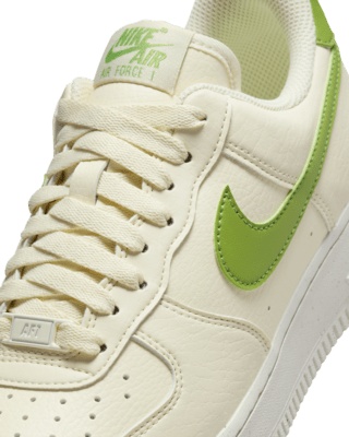 Nike Air Force 1 '07 Next Nature Women's Shoes