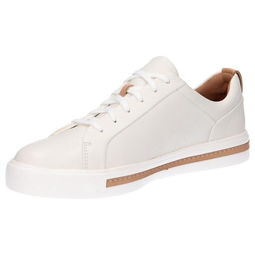  Clarks Un Maui Lace Sports