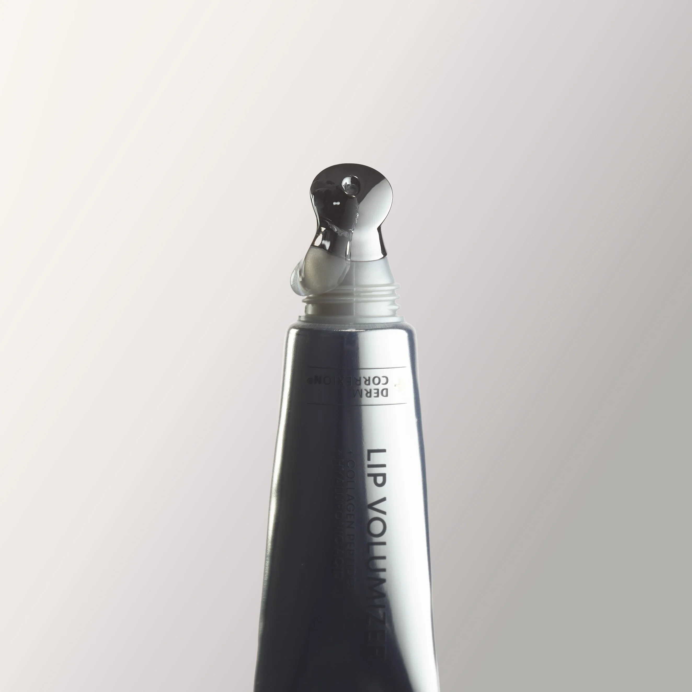 Derm Correxion Lip Volumizer - Volumizzante Labbra, Balsamo Labbra