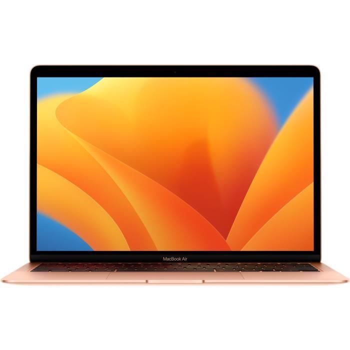 MacBook Air 13