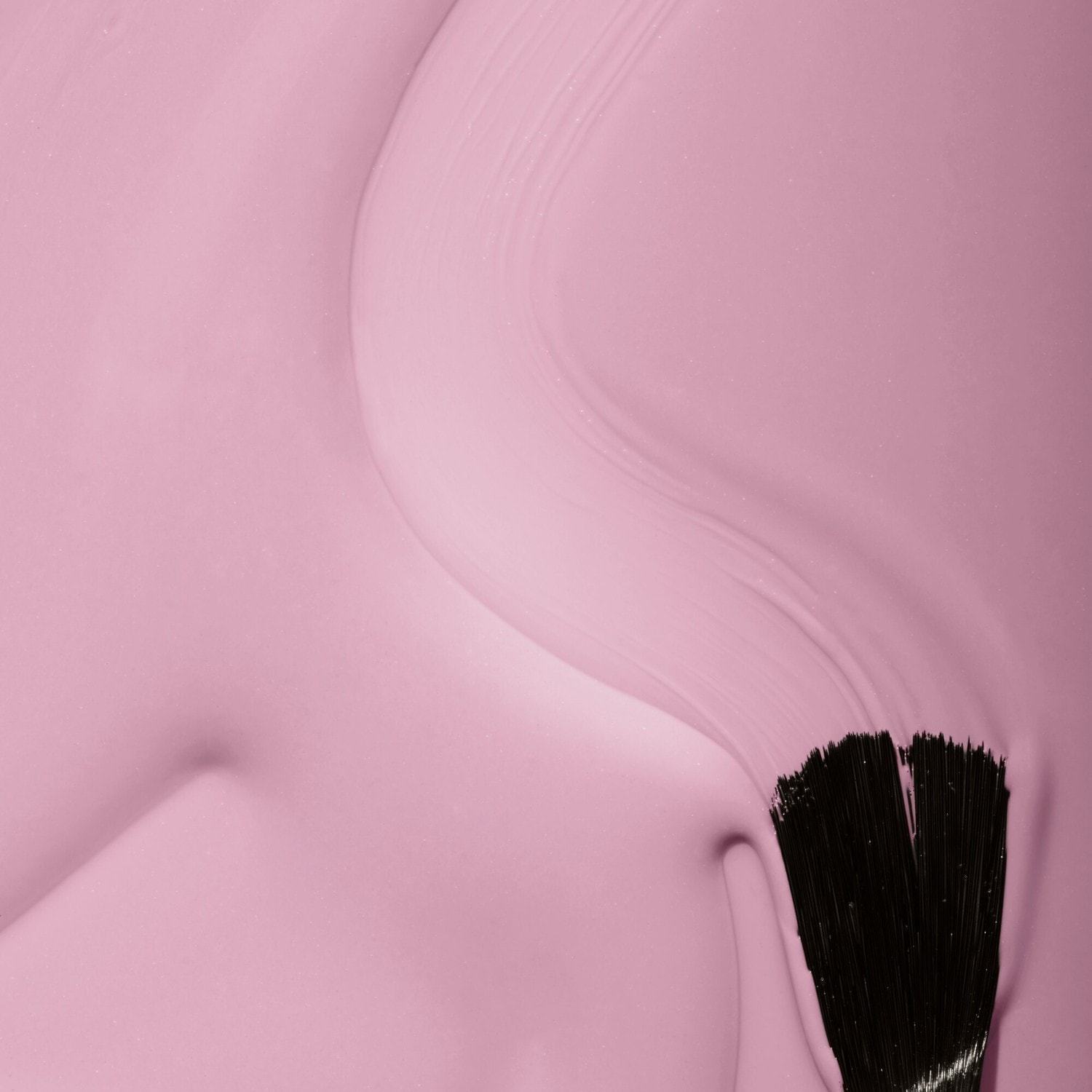 Pink Gellac UV Nail Polish Gel nagu laka - 15ml
