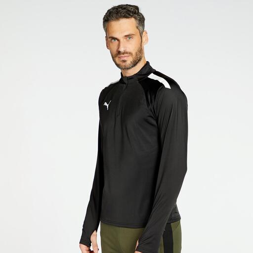Puma komandu līga