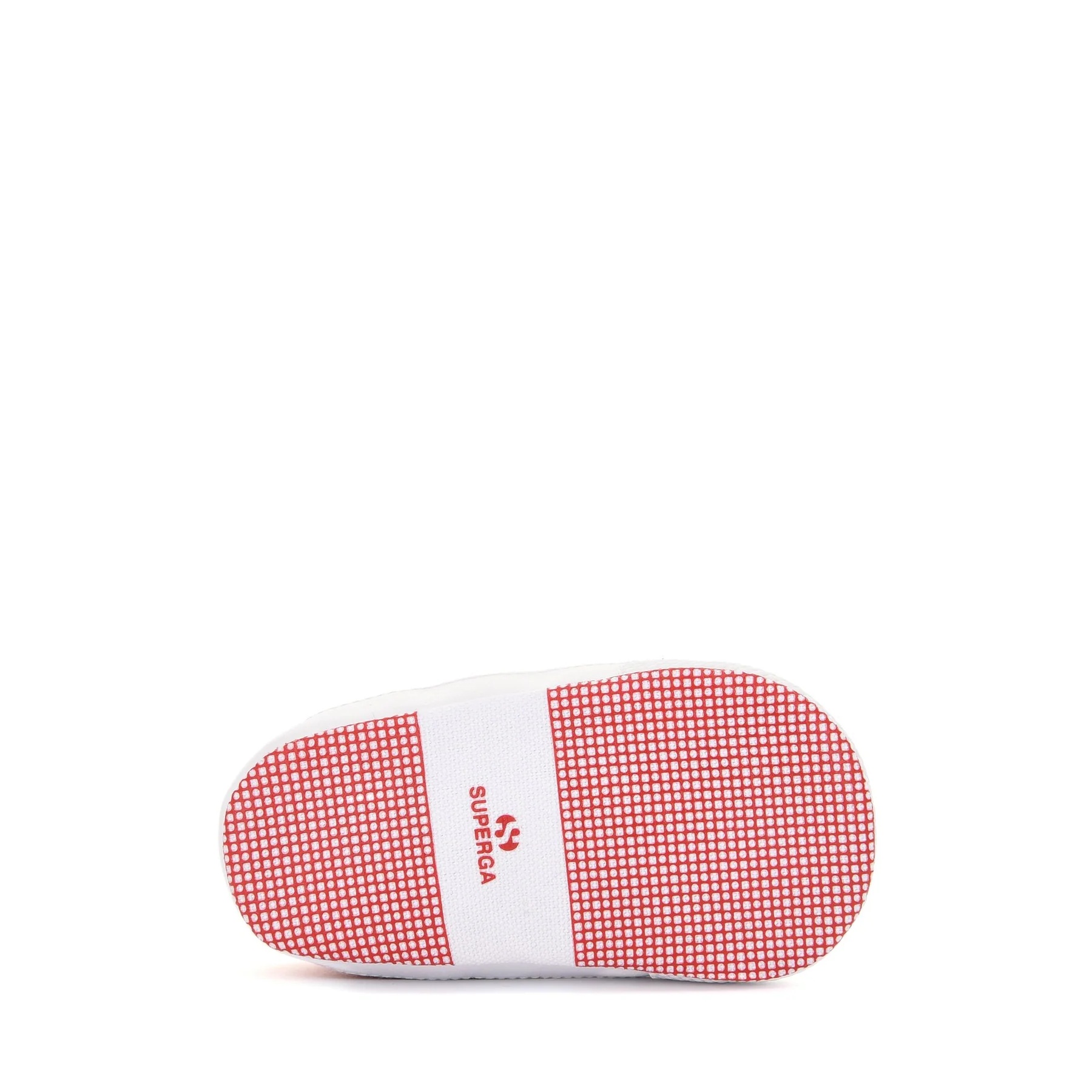 4006 BABY-RED FLAME