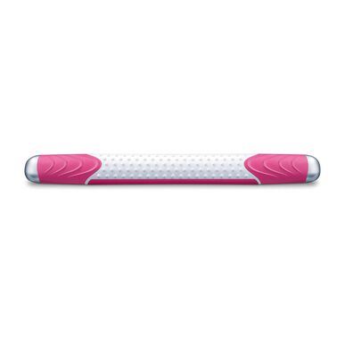 Beurer Anti-Cellulite Massager 59005 1 kpl 1 yksikkö