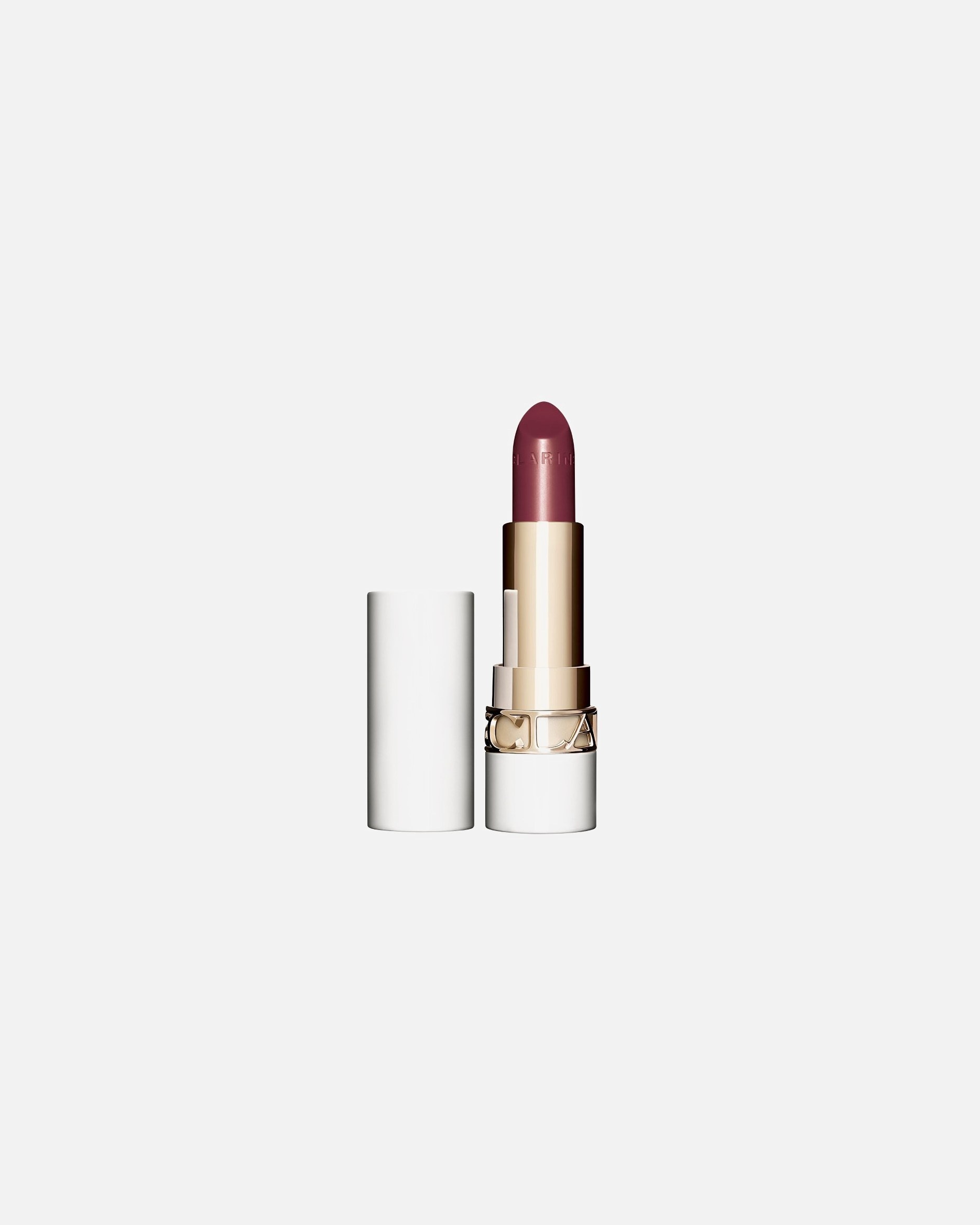 Lūpų dažai Clarins Joli Rouge Shine - 3,5 g