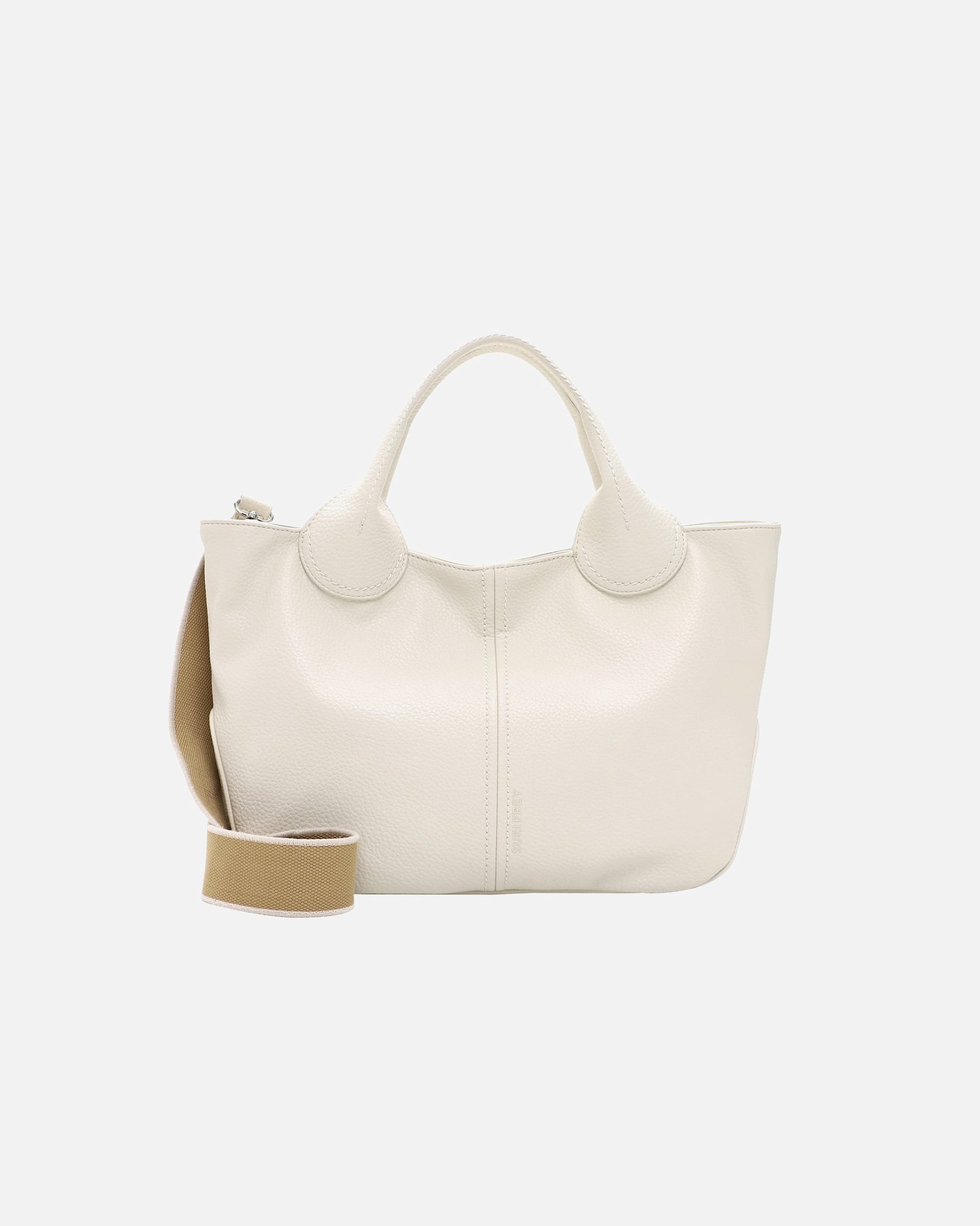 SURI FREY Shopper Bag SFY Nessy - 1 kom