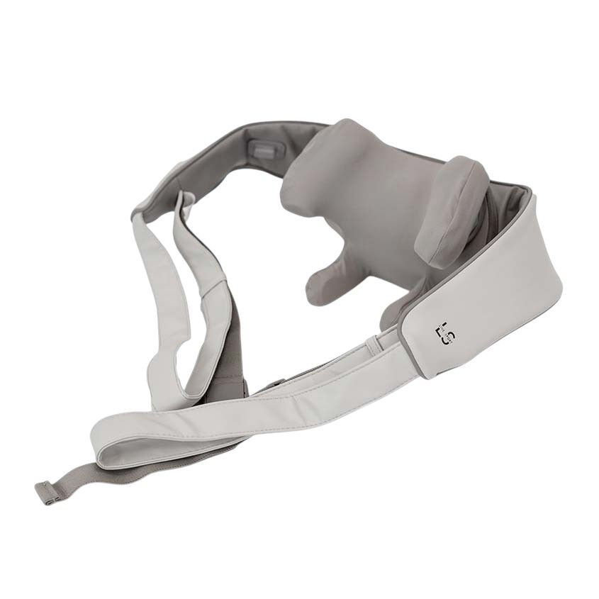 Line Sport Shiatsu uNeck 5D Line Sport